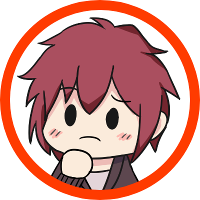なるほど<br>くん
